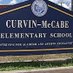 Curvin_McCabe (@curvin_mccabe) Twitter profile photo Curvin_McCabe (@curvin_mccabe) Twitter profile photo