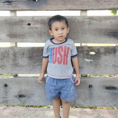 esan_shahperi's profile picture. It doesn't have to be fancy to be awesome | always 22 | charm