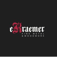 E. Kraemer LLC(@ekraemerllc) 's Twitter Profile Photo