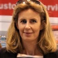 Emma Smyth (@tomsall) 's Twitter Profile