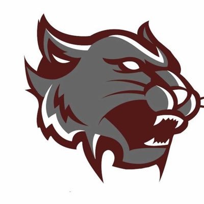 Welcome to Upper Lake Middle School, home of the Wildcats! We have a proud tradition of high student involvement and a very supportive community.