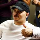 Michael Pullum - @mikepullum - Twitter