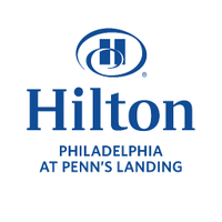 Hilton Penns Landing (@hiltonpennslndg) 's Twitter Profile