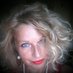 Suki Sju (@sukisju) Twitter profile photo Suki Sju (@sukisju) Twitter profile photo