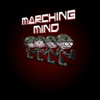 MARCHING MIND (@marchingmind) 's Twitter Profile