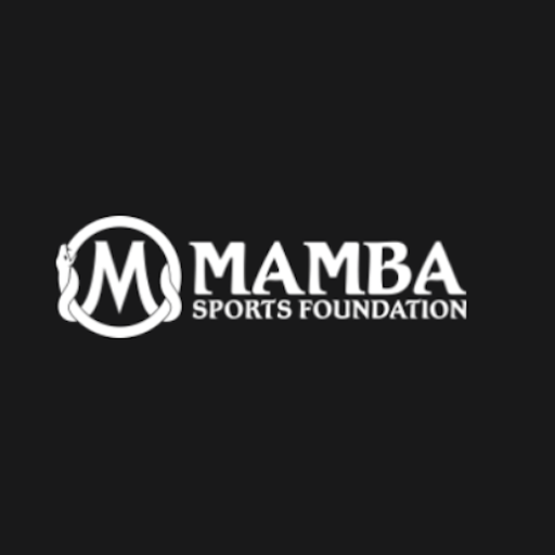 @MambaSportsHQ Foundation Empowers Human Potential through Personal Development of Mind, Body, and Spirit! #MAMBAmentality