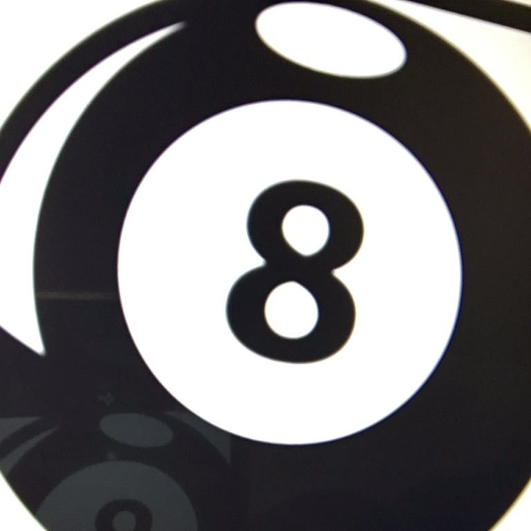 Capt8ball1 Profile Picture