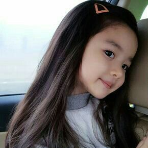 amboykoto's profile picture. JPMorgan Chase