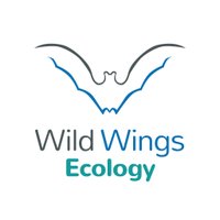 Wild Wings Ecology(@WildWingsEcol) 's Twitter Profile Photo