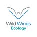 Wild Wings Ecology Profile picture