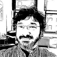 Josh King (@docjoshking) 's Twitter Profile Photo Josh King (@docjoshking) 's Twitter Profile Photo