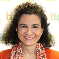 carmen granados (@cgv15) 's Twitter Profile Photo