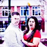 bigfootdaddy211 (@fireman660) 's Twitter Profile
