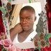 @real edvan dave (@hourkiu3) Twitter profile photo @real edvan dave (@hourkiu3) Twitter profile photo