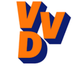 VVDWaalre (@vvdinwaalre) Twitter profile photo VVDWaalre (@vvdinwaalre) Twitter profile photo