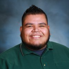 UND Class of 2023 🎓 Current Math Teacher🍎Google Enthusiast 😄 #mathwithmoe