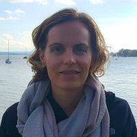 Maria Colomé Tatché colomemaria.bsky.social (@colomemaria_epi) 's Twitter Profile Photo Maria Colomé Tatché colomemaria.bsky.social (@colomemaria_epi) 's Twitter Profile Photo