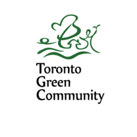 Toronto Green Community