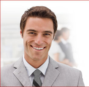 trafficeel's profile picture. 