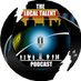 The Local Talent Podcast (@talent_podcast) Twitter profile photo