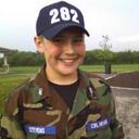 Zane Stevens - @Zane45177 - Twitter