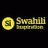 swahilipiration's profile image