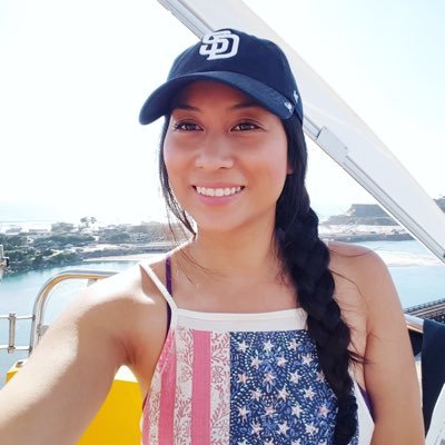 flosamson's profile picture. 