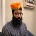 Olivier Bashonga (@olivier_bash) Twitter profile photo Olivier Bashonga (@olivier_bash) Twitter profile photo