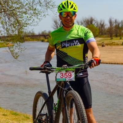 NICO_LLAMA's profile picture. AGROAPP 

Si tu sueño te da miedo, no te esfuerces en reducir tu miedo, en luchar contra él. Dedícate mejor a aumentar tu fe en que lo vas a lograr 💪