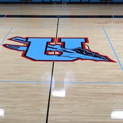 The official Twitter page of Union County High School Athletics!