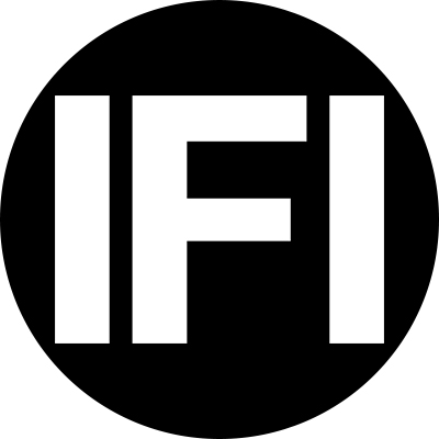 Ifi On Twitter In Celebration Of Ifi World Interiors Day