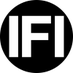 IFI (@IFIworld) Twitter profile photo