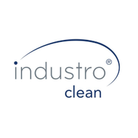 Industroclean South Africa (@industrocleansa) 's Twitter Profile