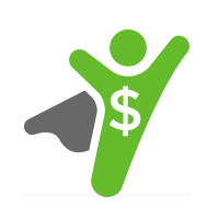 FitMoney (@learnfitmoney) 's Twitter Profile Photo FitMoney (@learnfitmoney) 's Twitter Profile Photo