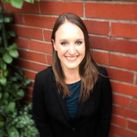 Rosie Mueller (@rosie_m_mueller) 's Twitter Profile
