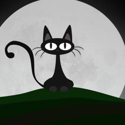 _wichaa's profile picture. 🌝