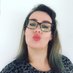 Femke (@femdolly) Twitter profile photo Femke (@femdolly) Twitter profile photo