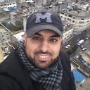 mohammed samir - @moh_sq85 - Twitter