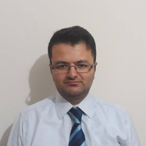 osmankurtul's profile picture. TL ₺