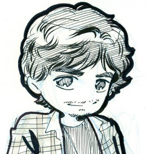 wheelerstudios2's profile picture. Video Producer, Musician, Professional Tea Drinker