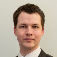 Leif Bonorden (@leif_bonorden) 's Twitter Profile