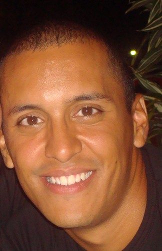 ilcodino10's profile picture. 