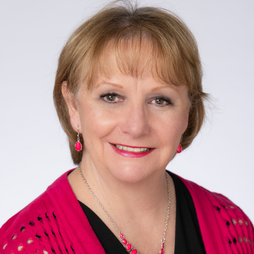 debra_irene's profile picture. AUTHOR, SPEAKER, STORYTELLER. I write and speak about real-life adventures and everyday life. Every “thing” is a story if we have eyes to see.