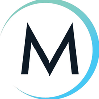 MagellanTV Documentaries (@magellantvdocs) 's Twitter Profile