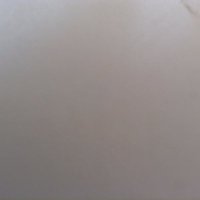 Vilhelm Sandström (@sandstrom_v) 's Twitter Profile