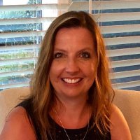 Dr. Catherine Head - @DrHeadCCSDMath Twitter Profile Photo