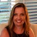 Dr. Catherine Head (@drheadmath) Twitter profile photo Dr. Catherine Head (@drheadmath) Twitter profile photo