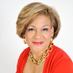 Arlene Isaacs-Lowe (@aisaacslowe) Twitter profile photo Arlene Isaacs-Lowe (@aisaacslowe) Twitter profile photo
