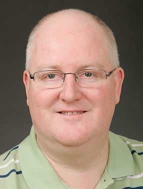Community Editor for the County News Review in Cambridge, MN. Retired sports writer for The (Toledo) Blade. Certain that 