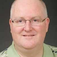 John Wagner (@johnwagnermedia) 's Twitter Profile